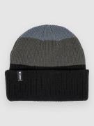 L1 Brach Blocked Beanie sort