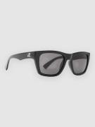 VonZipper Mode Black Gloss Solbriller sort