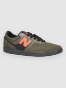 New Balance Numeric 508 Skatesko grøn
