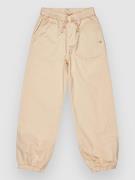 Roxy Wind Colors Kids Bukser brun