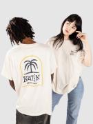 Katin USA K-Palm T-shirt hvid