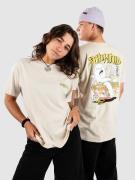 RIPNDIP Noodle Nerm T-shirt