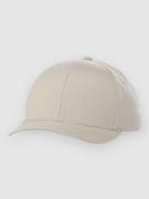 Urban Classics Flexfit Wooly Combed Kasket