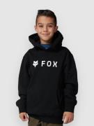 Fox Absolute Kids sort