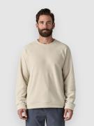 Patagonia Micro D Crewneck Sweater