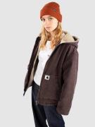Carhartt WIP Mitch Jakke