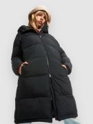 Roxy Test Of Time Jakke grå