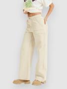 Roxy Vibrant Air Bukser brun