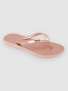 Roxy Rg Viva Vi Kids Sandaler pink