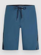 O'Neill Superfreak Solid 21" Boardshorts mønster