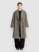 Volcom Eastcoat Jakke sort