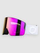 Out Of Zenith White Briller hvid