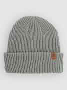 Blue Tomato Goofy Beanie blå