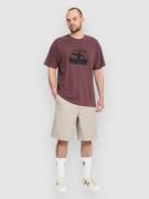 Volcom Billow 22 Shorts