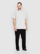 Volcom Psychstone Ew Bukser sort