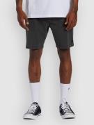 Billabong Crossfire Wave Washed Shorts sort