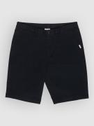 Element Regular Chino Shorts sort