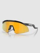 Oakley Hydra Black Ink Solbriller sort