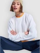 Roxy Chill Story Sweater