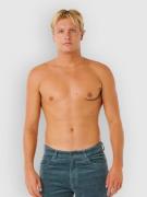 Rip Curl Premium Surf