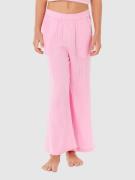 Rip Curl Premium Surf Beach Kids Bukser pink