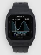 Rip Curl Search GPS 3 Ur rød