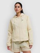 Roxy Boundless Spirit 2 Jakke