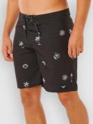 Rip Curl Mirage Sessions Boardshorts sort
