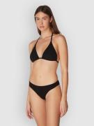 Sorbet Island Mia Bikini sort