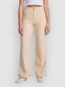 RVCA Coco Bukser brun