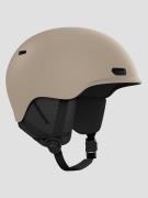 Anon Oslo Wavecel Hjelm