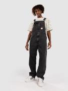 Levi's Loose Overalls sort