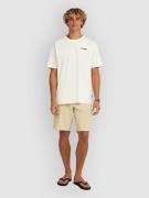 O'Neill O'Neill Hybrid 19" Shorts