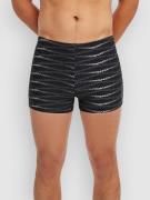 O'Neill Essential Aop Racer Boardshorts sort