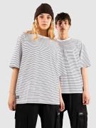 adidas Skateboarding Skt EXC Yd T-shirt hvid