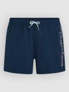 O'Neill Retro 14'' Boardshorts blå
