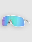 Oakley Sutro Clear Solbriller hvid