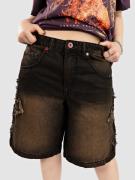 Vitriol Rowenna Shorts sort