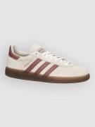 adidas Originals Handball Spezial Sneakers grå