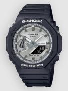 G-SHOCK GA-2100SB-1AER Ur sort