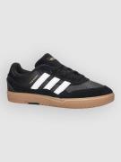 adidas Skateboarding Tyshawn II Skatesko sort