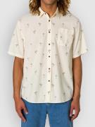 Katin USA Royal Skjorte