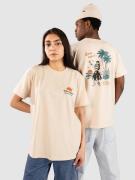 Katin USA Auana T-shirt
