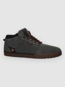etnies Jefferson MTW Winter Sko grå