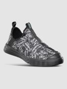 ThirtyTwo The Lounger X Bomb Hole 2026 sort