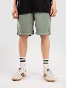 Quiksilver Taxer Cord Ws Shorts grøn