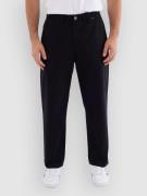 Hurley Relaxed Bcnk8 Bukser sort