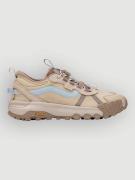 Vans Crosspath XC Winter Sko