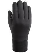 Dakine Storm Liner Gloves sort