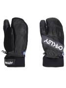 Oakley Factory Winter Trigger Mittens sort